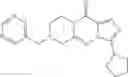 Fig. 208 - TRICYCLIC PIPERAZINE DERIVATIVE