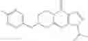 Fig. 209 - TRICYCLIC PIPERAZINE DERIVATIVE
