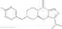 Fig. 211 - TRICYCLIC PIPERAZINE DERIVATIVE