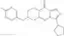 Fig. 212 - TRICYCLIC PIPERAZINE DERIVATIVE