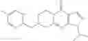 Fig. 213 - TRICYCLIC PIPERAZINE DERIVATIVE
