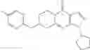 Fig. 214 - TRICYCLIC PIPERAZINE DERIVATIVE
