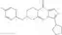 Fig. 216 - TRICYCLIC PIPERAZINE DERIVATIVE