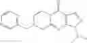 Fig. 217 - TRICYCLIC PIPERAZINE DERIVATIVE