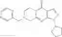Fig. 218 - TRICYCLIC PIPERAZINE DERIVATIVE