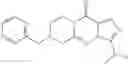Fig. 219 - TRICYCLIC PIPERAZINE DERIVATIVE