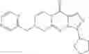 Fig. 220 - TRICYCLIC PIPERAZINE DERIVATIVE
