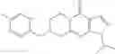 Fig. 221 - TRICYCLIC PIPERAZINE DERIVATIVE
