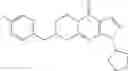 Fig. 222 - TRICYCLIC PIPERAZINE DERIVATIVE