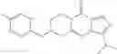 Fig. 223 - TRICYCLIC PIPERAZINE DERIVATIVE