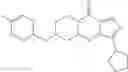 Fig. 224 - TRICYCLIC PIPERAZINE DERIVATIVE