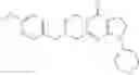Fig. 225 - TRICYCLIC PIPERAZINE DERIVATIVE