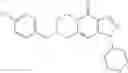Fig. 226 - TRICYCLIC PIPERAZINE DERIVATIVE