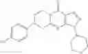 Fig. 227 - TRICYCLIC PIPERAZINE DERIVATIVE
