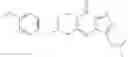 Fig. 228 - TRICYCLIC PIPERAZINE DERIVATIVE