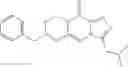 Fig. 229 - TRICYCLIC PIPERAZINE DERIVATIVE