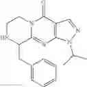 Fig. 23 - TRICYCLIC PIPERAZINE DERIVATIVE