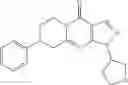Fig. 231 - TRICYCLIC PIPERAZINE DERIVATIVE