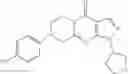 Fig. 232 - TRICYCLIC PIPERAZINE DERIVATIVE
