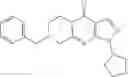Fig. 233 - TRICYCLIC PIPERAZINE DERIVATIVE