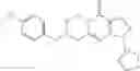 Fig. 234 - TRICYCLIC PIPERAZINE DERIVATIVE
