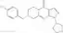 Fig. 235 - TRICYCLIC PIPERAZINE DERIVATIVE