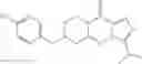 Fig. 236 - TRICYCLIC PIPERAZINE DERIVATIVE