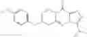 Fig. 237 - TRICYCLIC PIPERAZINE DERIVATIVE