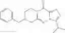 Fig. 238 - TRICYCLIC PIPERAZINE DERIVATIVE