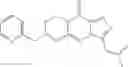 Fig. 239 - TRICYCLIC PIPERAZINE DERIVATIVE