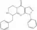 Fig. 24 - TRICYCLIC PIPERAZINE DERIVATIVE
