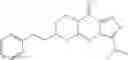 Fig. 240 - TRICYCLIC PIPERAZINE DERIVATIVE