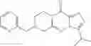 Fig. 241 - TRICYCLIC PIPERAZINE DERIVATIVE