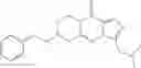 Fig. 242 - TRICYCLIC PIPERAZINE DERIVATIVE