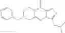 Fig. 243 - TRICYCLIC PIPERAZINE DERIVATIVE