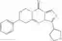Fig. 244 - TRICYCLIC PIPERAZINE DERIVATIVE