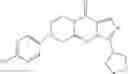 Fig. 245 - TRICYCLIC PIPERAZINE DERIVATIVE