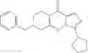 Fig. 246 - TRICYCLIC PIPERAZINE DERIVATIVE