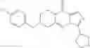 Fig. 248 - TRICYCLIC PIPERAZINE DERIVATIVE