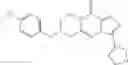 Fig. 249 - TRICYCLIC PIPERAZINE DERIVATIVE
