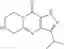 Fig. 25 - TRICYCLIC PIPERAZINE DERIVATIVE