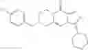 Fig. 250 - TRICYCLIC PIPERAZINE DERIVATIVE