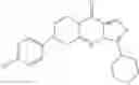 Fig. 251 - TRICYCLIC PIPERAZINE DERIVATIVE