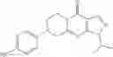Fig. 254 - TRICYCLIC PIPERAZINE DERIVATIVE