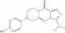 Fig. 255 - TRICYCLIC PIPERAZINE DERIVATIVE