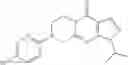 Fig. 256 - TRICYCLIC PIPERAZINE DERIVATIVE