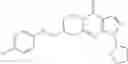 Fig. 258 - TRICYCLIC PIPERAZINE DERIVATIVE
