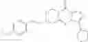 Fig. 259 - TRICYCLIC PIPERAZINE DERIVATIVE