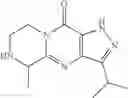 Fig. 26 - TRICYCLIC PIPERAZINE DERIVATIVE