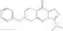 Fig. 260 - TRICYCLIC PIPERAZINE DERIVATIVE